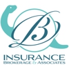BL Insurance Brokerage & Associates, Inc. gallery