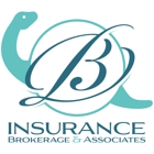 BL Insurance Brokerage & Associates, Inc