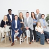 Encompass Wealth Advisors - Ameriprise Financial Services gallery