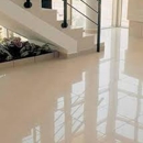 Inter Kleen - Building Cleaners-Interior