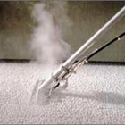 Tempe Carpet Cleaning Pros