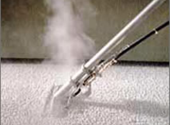 Tempe Carpet Cleaning Pros - Tempe, AZ