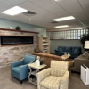 LifeStance Therapists & Psychiatrists Lansing gallery