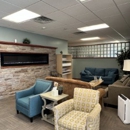 LifeStance Therapists & Psychiatrists Lansing - Medical Clinics