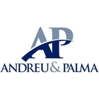 Andreu Palma Lavin & Solis PLLC