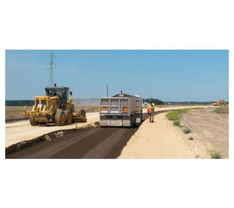 Gambier Stone Supplies Pty Ltd - Mount Gambier, SA