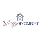 Wings of Comfort - Assisted Living & Elder Care Services