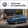 Volkswagen of Clarksville gallery