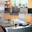 Preferred Mechanical Services - Major Appliance Refinishing & Repair
