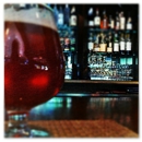 McCoy's Public House - American Restaurants