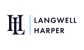 Langwell Harper Estate Agents - Real Estate Agents