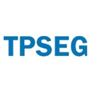 Three Pillar Structural Engineering Group - Civil Engineers