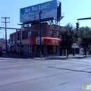 New York Fried Chicken - Chicken Restaurants