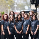 Smith & Company Salon - Beauty Salons