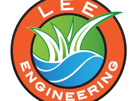 Lee Engineering Company - Kennedale, TX