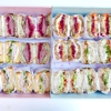 Call Your Mother Deli - Annapolis gallery