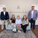Advantage Insurers, Inc. - Homeowners Insurance