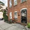 KRS Property Management gallery