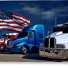 All American Moving Compang Company gallery