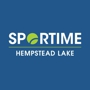 SPORTIME Hempstead Lake