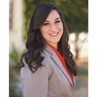 Sydney Frangieh - State Farm Insurance Agent