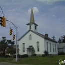 Bainbridge Community Ucc - Church of Christ