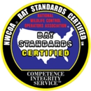 Critter Control - Savannah - Pest Control Services