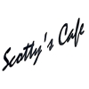 Scotty's Cafe gallery