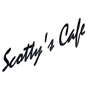 Scotty's Cafe