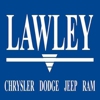 Lawley Chrysler Dodge Jeep Ram gallery