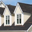 Fox Valley Roofing & Siding - Home Improvements