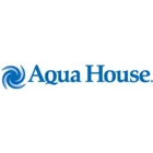 Aqua House, Inc.