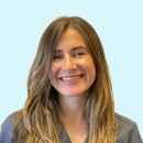 Amanda Anaya, NP - Physicians & Surgeons, Pediatrics