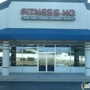 Fitness HQ