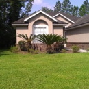 Direct Cut Landscaping LLC - CLOSED