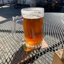 Franklin County Distilleries - Tourist Information & Attractions