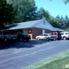LifeClinic Chiropractic & Rehabilitation gallery