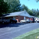 LifeClinic Chiropractic & Rehabilitation - Chiropractors & Chiropractic Services