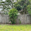 Swift Tree & Landscape - Tree Service