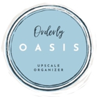 Orderly Oasis, LLC