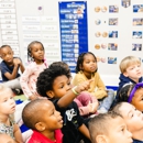 Five Star Academy - Day Care Centers & Nurseries