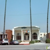 Levon Travel Bureau Inc gallery