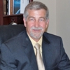 A. David Aymond, LLC, Attorney at Law gallery