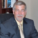 A. David Aymond, LLC, Attorney at Law - Attorneys