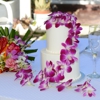 Beach Wedding Planners Hawaii gallery