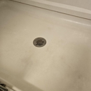 Roto-Rooter Plumbing & Water Cleanup - Plumbing-Drain & Sewer Cleaning