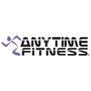 Anytime Fitness - Exercise & Fitness Equipment