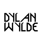 Dylan Wylde