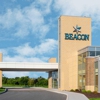 Beacon Granger Hospital Radiology gallery