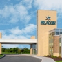 Beacon Granger Hospital Radiology